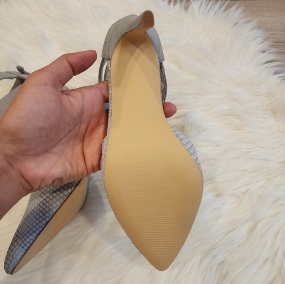 NIB Steve Madden Heels! - Picture 4 of 6